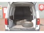 Volkswagen Caddy 12 mnd. gar. 1.2 TSI L1H1 BMT