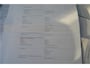 Volkswagen Caddy 12 mnd. gar. 1.2 TSI L1H1 BMT