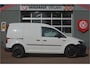 Volkswagen Caddy 12 mnd. gar. 1.2 TSI L1H1 BMT
