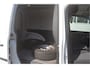 Volkswagen Caddy 12 mnd. gar. 1.2 TSI L1H1 BMT