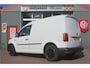 Volkswagen Caddy 12 mnd. gar. 1.2 TSI L1H1 BMT