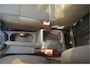 Volkswagen Caddy 12 mnd. gar. 1.2 TSI L1H1 BMT