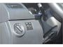 Volkswagen Caddy 12 mnd. gar. 1.2 TSI L1H1 BMT