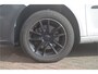 Volkswagen Caddy 12 mnd. gar. 1.2 TSI L1H1 BMT