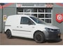 Volkswagen Caddy 12 mnd. gar. 1.2 TSI L1H1 BMT