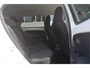 Skoda Citigo 12 mnd. gar. 1.0 Ambition cruise control