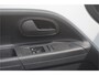 Skoda Citigo 12 mnd. gar. 1.0 Ambition cruise control