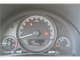 Skoda Citigo 12 mnd. gar. 1.0 Ambition cruise control
