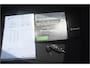 Skoda Citigo 12 mnd. gar. 1.0 Ambition cruise control