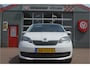 Skoda Citigo 12 mnd. gar. 1.0 Ambition cruise control