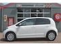 Skoda Citigo 12 mnd. gar. 1.0 Ambition cruise control