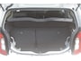 Skoda Citigo 12 mnd. gar. 1.0 Ambition cruise control