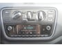 Skoda Citigo 12 mnd. gar. 1.0 Ambition cruise control