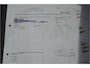 Skoda Citigo 12 mnd. gar. 1.0 Ambition cruise control