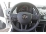 Skoda Citigo 12 mnd. gar. 1.0 Ambition cruise control