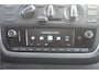Skoda Citigo 12 mnd. gar. 1.0 Ambition cruise control