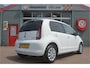 Skoda Citigo 12 mnd. gar. 1.0 Ambition cruise control