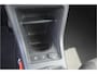 Skoda Citigo 12 mnd. gar. 1.0 Ambition cruise control