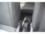 Skoda Citigo 12 mnd. gar. 1.0 Ambition cruise control