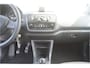 Skoda Citigo 12 mnd. gar. 1.0 Ambition cruise control