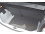 Skoda Citigo 12 mnd. gar. 1.0 Ambition cruise control
