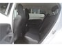 Skoda Citigo 12 mnd. gar. 1.0 Ambition cruise control