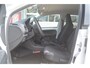 Skoda Citigo 12 mnd. gar. 1.0 Ambition cruise control