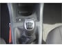 Skoda Citigo 12 mnd. gar. 1.0 Ambition cruise control