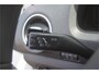 Skoda Citigo 12 mnd. gar. 1.0 Ambition cruise control