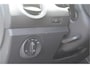 Skoda Citigo 12 mnd. gar. 1.0 Ambition cruise control