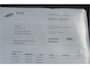 Skoda Citigo 12 mnd. gar. 1.0 Ambition cruise control