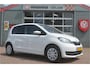 Skoda Citigo 12 mnd. gar. 1.0 Ambition cruise control