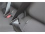 Skoda Citigo 12 mnd. gar. 1.0 Ambition cruise control