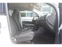 Skoda Citigo 12 mnd. gar. 1.0 Ambition cruise control