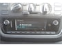 Skoda Citigo 12 mnd. gar. 1.0 Ambition cruise control