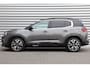Citroën C5 Aircross Citroën 1.6 PLUG-IN HYBRID 225PK SHINE AUTOMAAT / NAVI / LEDER / CLIMA / FULL-LED / PDC / 19" LMV / CAMERA / KEYLESS / PANO. DAK / ADAPT. CRUISECONTROL  / 1E EIGENAAR / NIEUWSTAAT !!