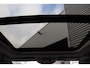 Citroën C5 Aircross Citroën 1.6 PLUG-IN HYBRID 225PK SHINE AUTOMAAT / NAVI / LEDER / CLIMA / FULL-LED / PDC / 19" LMV / CAMERA / KEYLESS / PANO. DAK / ADAPT. CRUISECONTROL  / 1E EIGENAAR / NIEUWSTAAT !!