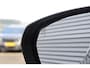Citroën C5 Aircross Citroën 1.6 PLUG-IN HYBRID 225PK SHINE AUTOMAAT / NAVI / LEDER / CLIMA / FULL-LED / PDC / 19" LMV / CAMERA / KEYLESS / PANO. DAK / ADAPT. CRUISECONTROL  / 1E EIGENAAR / NIEUWSTAAT !!