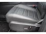 Citroën C5 Aircross Citroën 1.6 PLUG-IN HYBRID 225PK SHINE AUTOMAAT / NAVI / LEDER / CLIMA / FULL-LED / PDC / 19" LMV / CAMERA / KEYLESS / PANO. DAK / ADAPT. CRUISECONTROL  / 1E EIGENAAR / NIEUWSTAAT !!