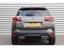 Citroën C5 Aircross Citroën 1.6 PLUG-IN HYBRID 225PK SHINE AUTOMAAT / NAVI / LEDER / CLIMA / FULL-LED / PDC / 19" LMV / CAMERA / KEYLESS / PANO. DAK / ADAPT. CRUISECONTROL  / 1E EIGENAAR / NIEUWSTAAT !!