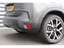 Citroën C5 Aircross Citroën 1.6 PLUG-IN HYBRID 225PK SHINE AUTOMAAT / NAVI / LEDER / CLIMA / FULL-LED / PDC / 19" LMV / CAMERA / KEYLESS / PANO. DAK / ADAPT. CRUISECONTROL  / 1E EIGENAAR / NIEUWSTAAT !!
