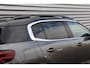 Citroën C5 Aircross Citroën 1.6 PLUG-IN HYBRID 225PK SHINE AUTOMAAT / NAVI / LEDER / CLIMA / FULL-LED / PDC / 19" LMV / CAMERA / KEYLESS / PANO. DAK / ADAPT. CRUISECONTROL  / 1E EIGENAAR / NIEUWSTAAT !!