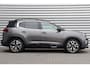 Citroën C5 Aircross Citroën 1.6 PLUG-IN HYBRID 225PK SHINE AUTOMAAT / NAVI / LEDER / CLIMA / FULL-LED / PDC / 19" LMV / CAMERA / KEYLESS / PANO. DAK / ADAPT. CRUISECONTROL  / 1E EIGENAAR / NIEUWSTAAT !!