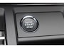 Citroën C5 Aircross Citroën 1.6 PLUG-IN HYBRID 225PK SHINE AUTOMAAT / NAVI / LEDER / CLIMA / FULL-LED / PDC / 19" LMV / CAMERA / KEYLESS / PANO. DAK / ADAPT. CRUISECONTROL  / 1E EIGENAAR / NIEUWSTAAT !!