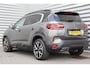 Citroën C5 Aircross Citroën 1.6 PLUG-IN HYBRID 225PK SHINE AUTOMAAT / NAVI / LEDER / CLIMA / FULL-LED / PDC / 19" LMV / CAMERA / KEYLESS / PANO. DAK / ADAPT. CRUISECONTROL  / 1E EIGENAAR / NIEUWSTAAT !!