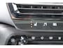 Citroën C5 Aircross Citroën 1.6 PLUG-IN HYBRID 225PK SHINE AUTOMAAT / NAVI / LEDER / CLIMA / FULL-LED / PDC / 19" LMV / CAMERA / KEYLESS / PANO. DAK / ADAPT. CRUISECONTROL  / 1E EIGENAAR / NIEUWSTAAT !!