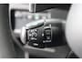 Citroën C5 Aircross Citroën 1.6 PLUG-IN HYBRID 225PK SHINE AUTOMAAT / NAVI / LEDER / CLIMA / FULL-LED / PDC / 19" LMV / CAMERA / KEYLESS / PANO. DAK / ADAPT. CRUISECONTROL  / 1E EIGENAAR / NIEUWSTAAT !!