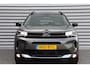 Citroën C5 Aircross Citroën 1.6 PLUG-IN HYBRID 225PK SHINE AUTOMAAT / NAVI / LEDER / CLIMA / FULL-LED / PDC / 19" LMV / CAMERA / KEYLESS / PANO. DAK / ADAPT. CRUISECONTROL  / 1E EIGENAAR / NIEUWSTAAT !!