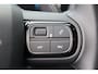 Citroën C5 Aircross Citroën 1.6 PLUG-IN HYBRID 225PK SHINE AUTOMAAT / NAVI / LEDER / CLIMA / FULL-LED / PDC / 19" LMV / CAMERA / KEYLESS / PANO. DAK / ADAPT. CRUISECONTROL  / 1E EIGENAAR / NIEUWSTAAT !!