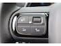 Citroën C5 Aircross Citroën 1.6 PLUG-IN HYBRID 225PK SHINE AUTOMAAT / NAVI / LEDER / CLIMA / FULL-LED / PDC / 19" LMV / CAMERA / KEYLESS / PANO. DAK / ADAPT. CRUISECONTROL  / 1E EIGENAAR / NIEUWSTAAT !!